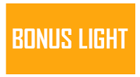 BONUS LIGHT