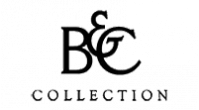 B&C COLLECTION