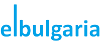 EL BULGARIA