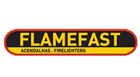 FLAMEFAST