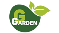 G.Garden
