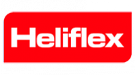 Heliflex 