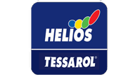 Helios Tessarol