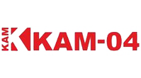 KAM-04
