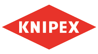 Knipex 