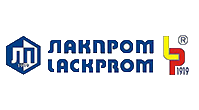 LACPROM