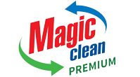 Magic clean premium