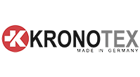 Kronotex 