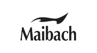 Maibach 