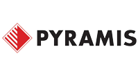 PYRAMIS