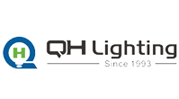 QH Lighting