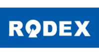 RODEX