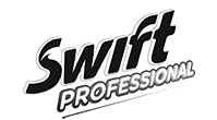 SWIFT PROFESSIONAL