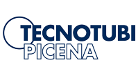 Tecnotubi Picena