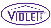 Violet House