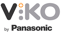 Viko by Panasonic
