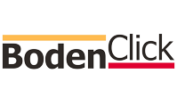BodenClick