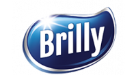 Brilly 