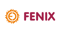 Fenix 