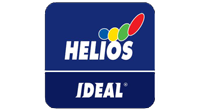 Helios Ideal