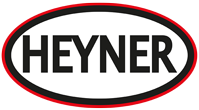 Heyner 