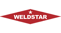 Weldstar 