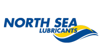 Nort Sea Lubricants