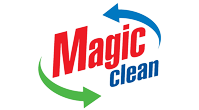 Magic clean 