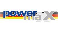 POWERMAXX