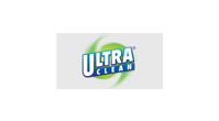ULTRA CLEAN