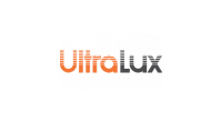 UltraLux