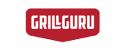 GRILL GURU