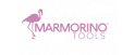 MARMORINO TOOLS