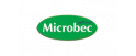 MICROBEC