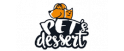 PETS DESSERT