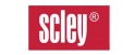 SCLEY