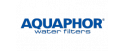 AQUAPHOR