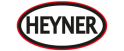 HEYNER