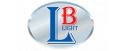 LB LIGHT