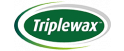 TRIPLEWAX