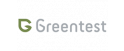 Greentest