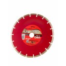 Диамантен диск Dry Raider RD-DD04 230x22.2mm 