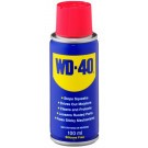 Мултифункционален спрей WD-40 / 100мл