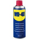 Мултифункционален спрей WD-40 / 400мл