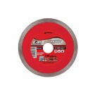 Диамантен диск WET 110x20mm за RD-CS25