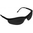 Защитни очила с UV защита B-wolf Vision UV