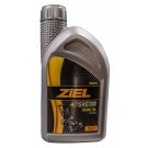Четиритактово масло ZieL SAE 30 4T / 1L