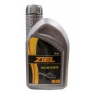Масло за верига ZieL Bar and Chain Oil / 1L