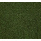 Изкуствена трева Prairie 0630 / 4м / с дренаж