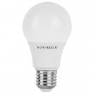 LED крушка Vivalux E27 10W 3000K